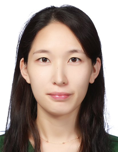김민영
